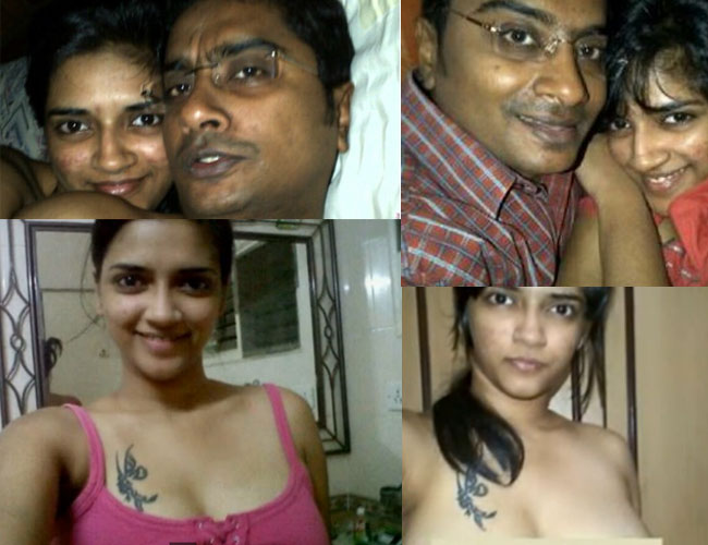 Pics Tamil Actress Vasundhara Kashyap S Bedroom Selfies With Boyfriend  Leaked News Nation | Hot Sex Picture