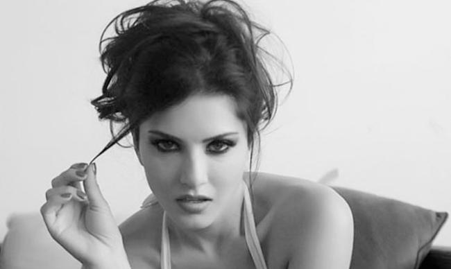 Sunny Leone is here to stay! Despite ‘bad days’ in Bollywood, ‘Baby ...