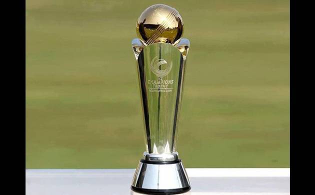 ICC Champions Trophy  Roll of Honour, List of Winners and Finalists - News Nation