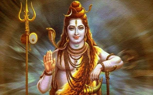 Image result for lord shiva