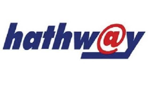 Gtpl Hathway To Open Ipo From June 21 Cdsl From Monday News Nation