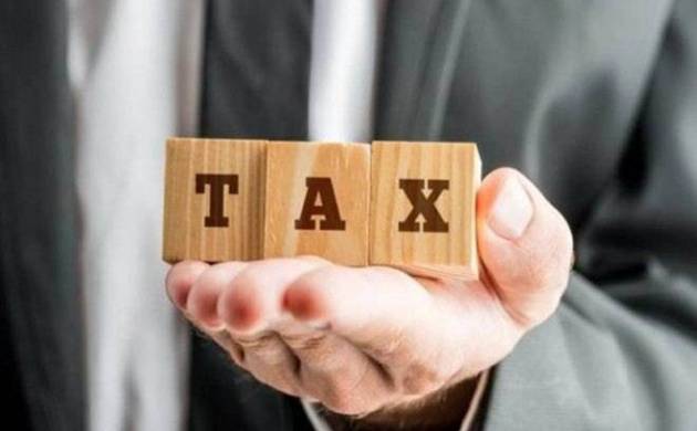 Cabinet Approves Bill To Double Tax Free Gratuity To Rs 20 Lakh