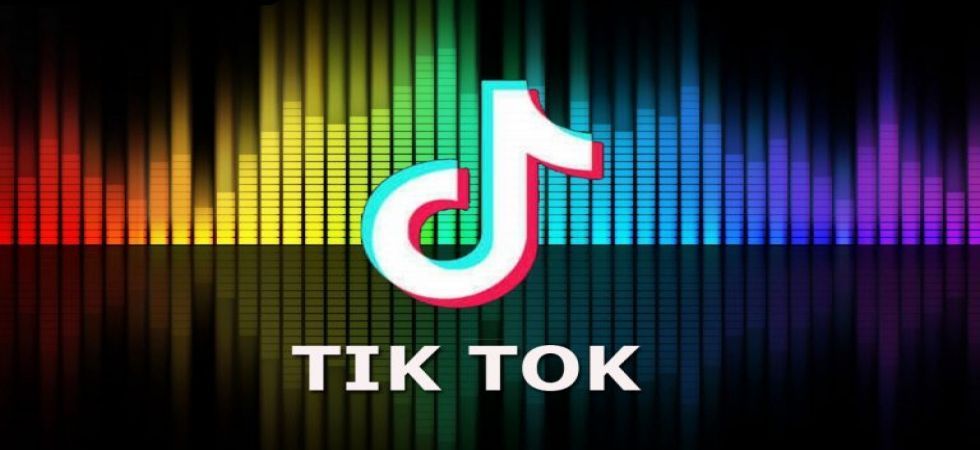 TikTok in India Still Unavailable on App & Google Play Store