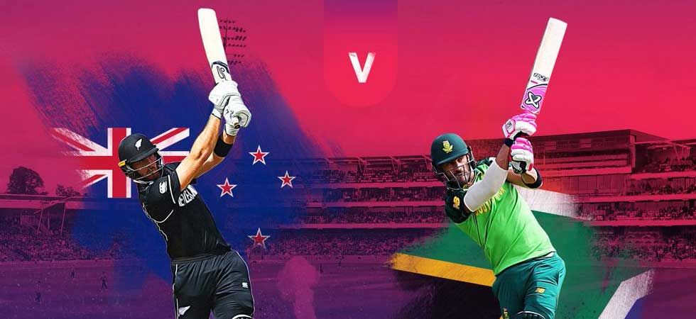 New Zealand vs South Africa, ICC Cricket World Cup 2019 ... - 980 x 450 jpeg 62kB