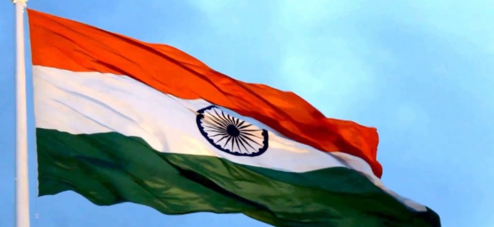 Image result for INDEPENDENCE DAy