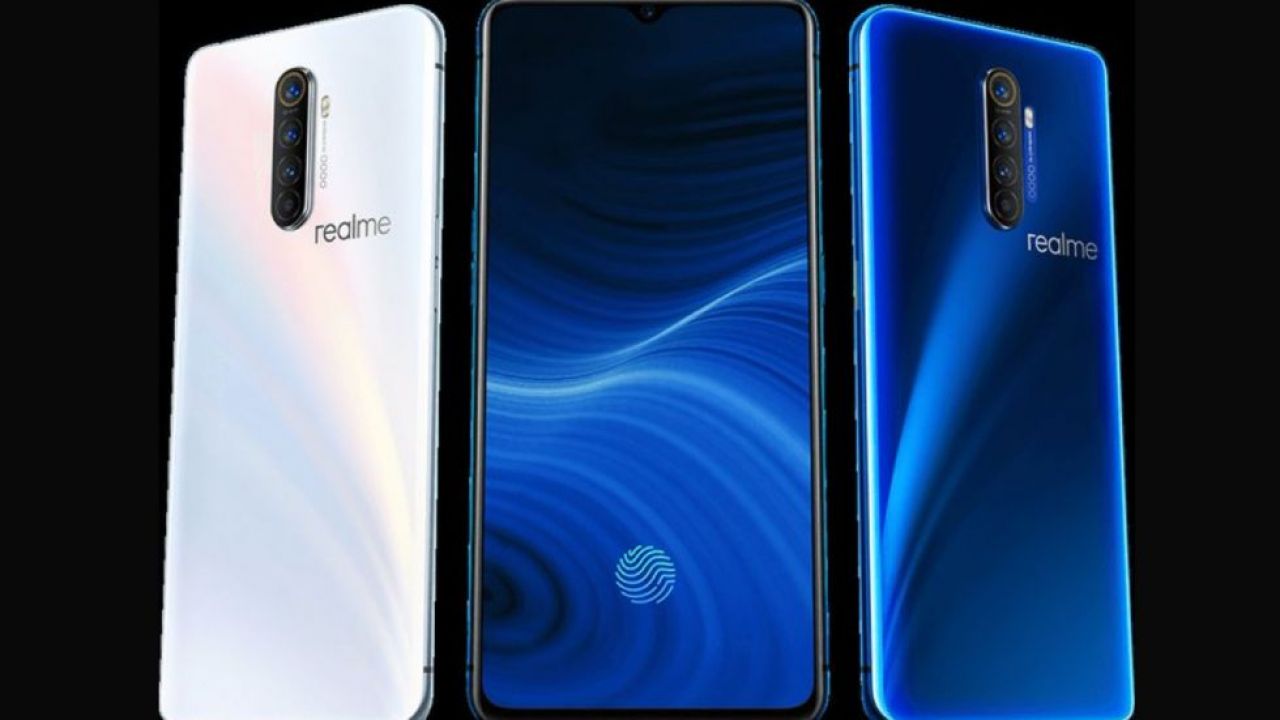 Realme 10 pro. Realme x2 Pro Master Edition. Realme x2 коробка. Realme gt 2 Pro. Realme x2 Pro Neo.