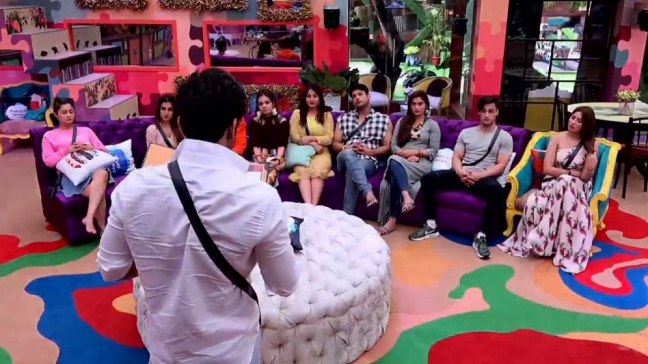 Bigg Boss 13: Wikipedia Already Has A Winner, Runners-Up; Any Guesses