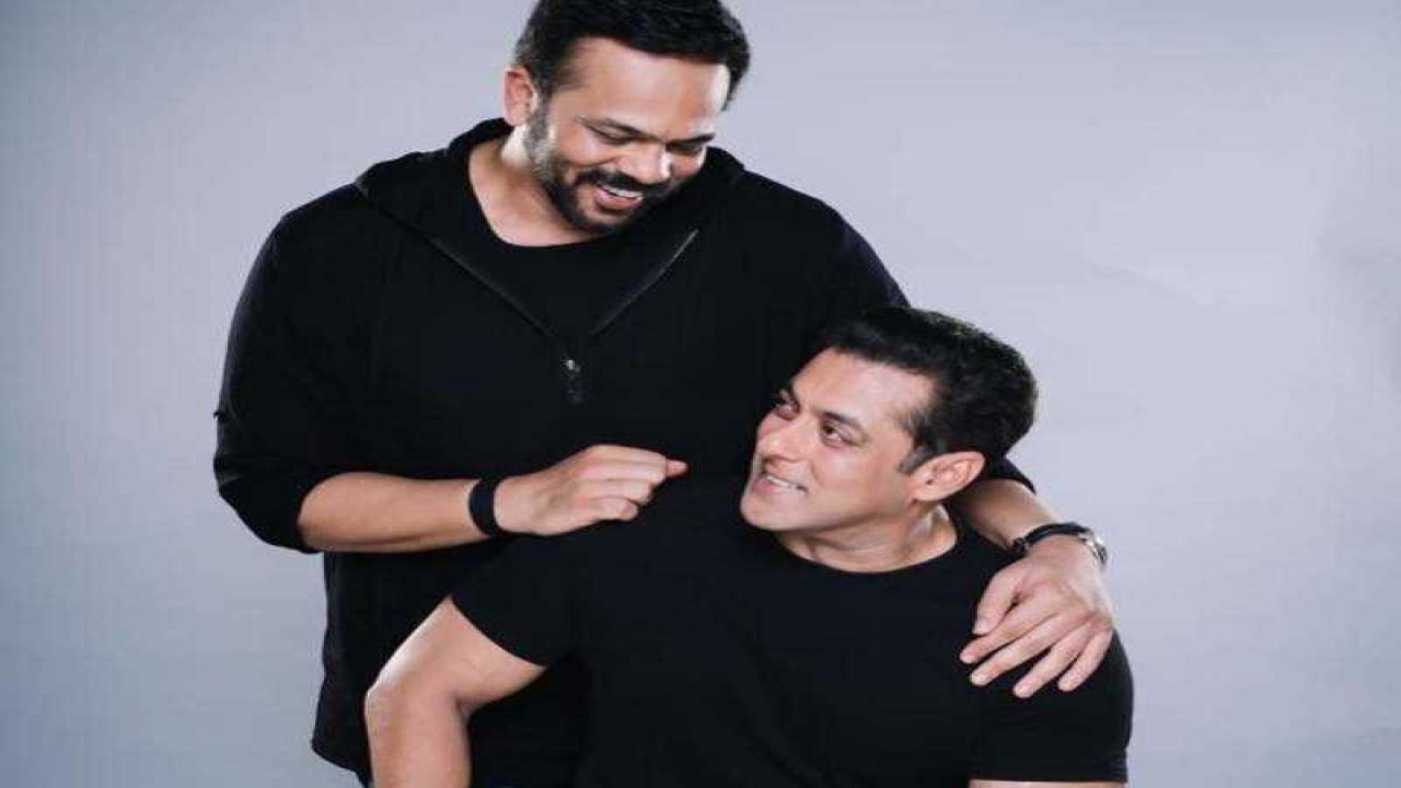 Bigg Boss 13: Will Rohit Shetty Replace Salman Khan As Host This Weekend?