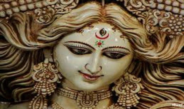 Sharad Navratri 2017: Know what is 'Kalash sthapna' and about nine form ...